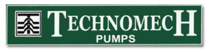 Technomech Pumps